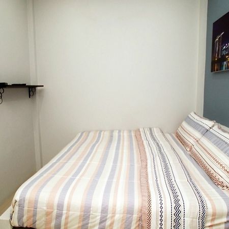 Baan Samart 1 Pool Villa 华欣 外观 照片