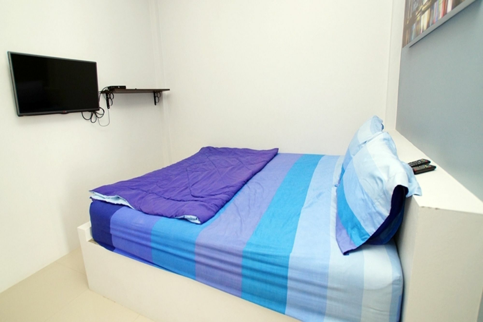 Baan Samart 1 Pool Villa 华欣 外观 照片
