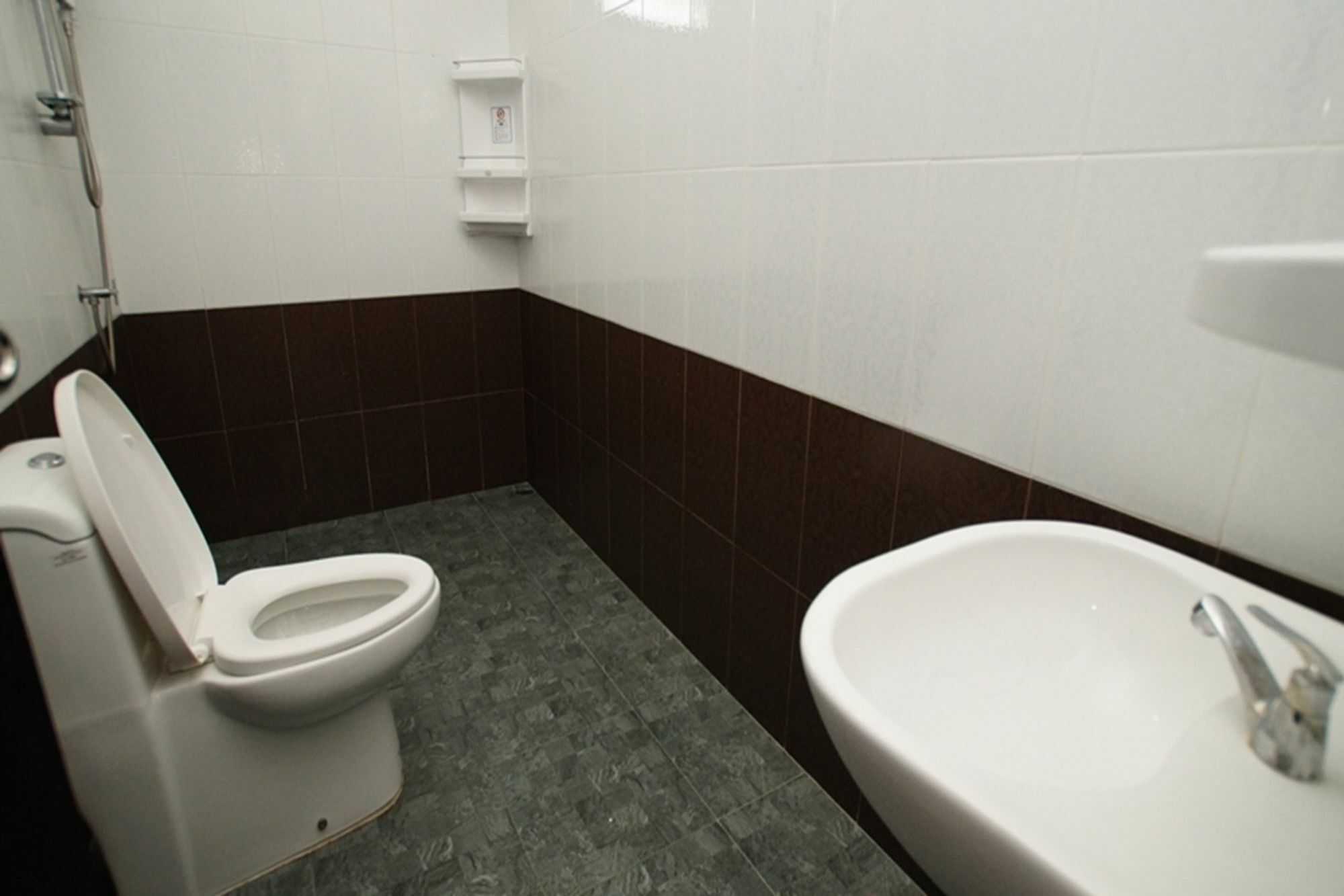 Baan Samart 1 Pool Villa 华欣 外观 照片
